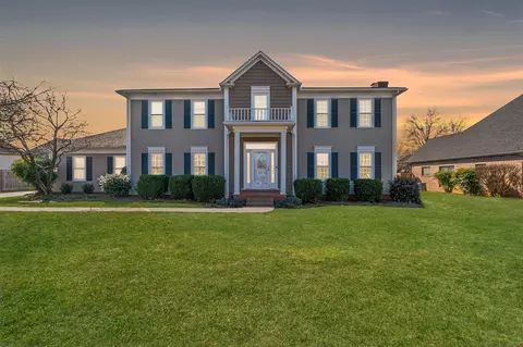 624 Newberry St, Bowling Green, KY 42103