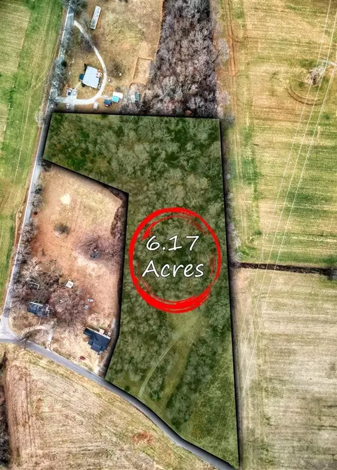 1295 Mortimer Rd, Adairville, KY 42202