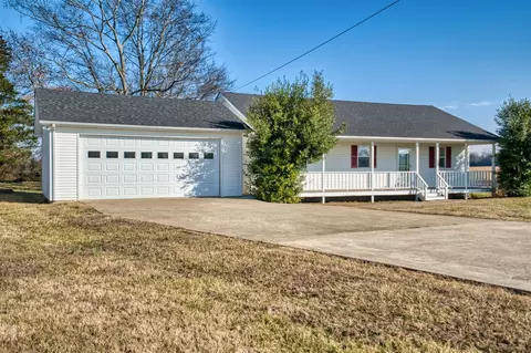 2068 Highland Lick Rd, Russellville, KY 42276