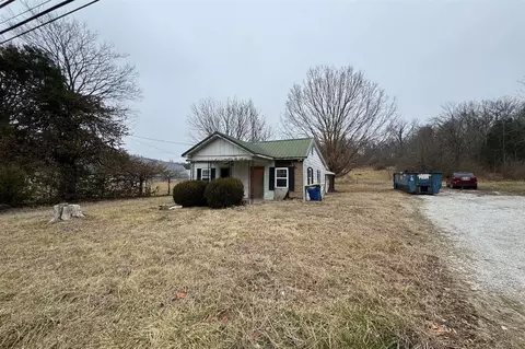 1207 Nashville St, Russellville, KY 42276