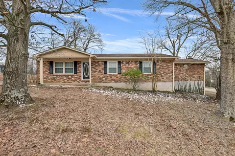 4275 Mt Olivet Rd, Bowling Green, KY 42101
