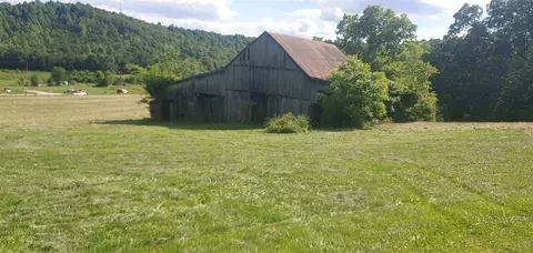 0 Old Dixie Rd, Horse Cave, KY 42749
