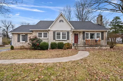 325 Sumpter Ave, Bowling Green, KY 42101
