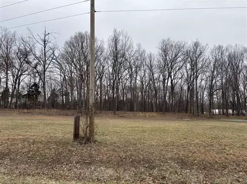 5304 Bowling Green Rd, Scottsville, KY 42164