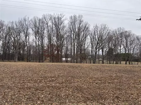 5300 Bowling Green Rd, Scottsville, KY 42164