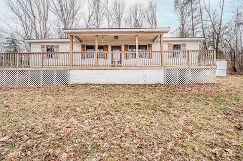 10680 Barren River Rd, Bowling Green, KY 42101