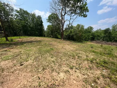1174 Rocky Hill Rd, Munfordville, KY 42765