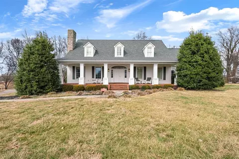 44 Silver Oak Ct, Scottsville, KY 42164