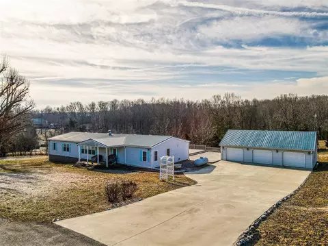 117 B Nealy Rd, Russellville, KY 42276