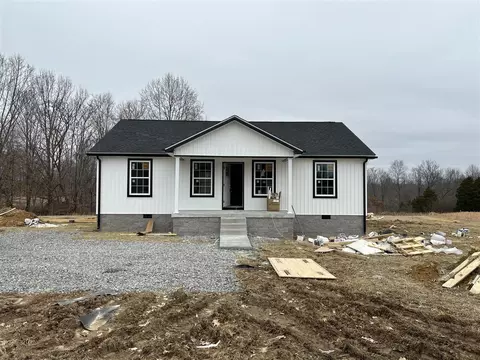 314 Hilburn Springs Rd, Scottsville, KY 42164