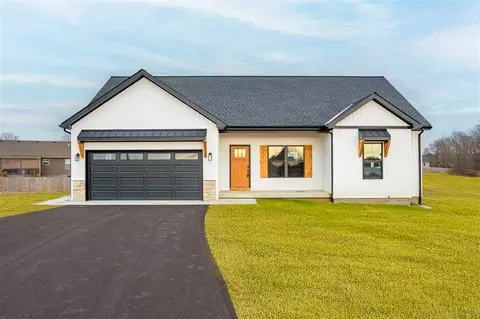 115 S Riverbend Dr, Elkton, KY 42220