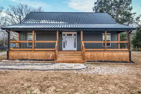 1191 Highland Lick Rd, Russellville, KY 42276