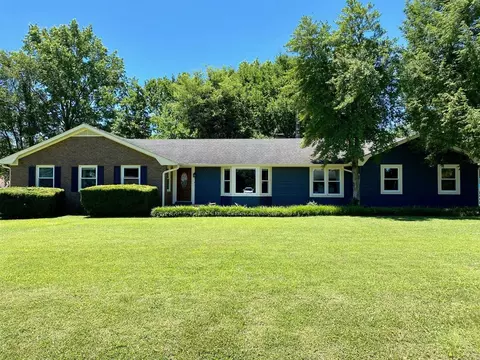 405 Lynnwood Dr, Franklin, KY 42134