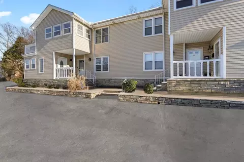 562 E Main Ave, Bowling Green, KY 42101