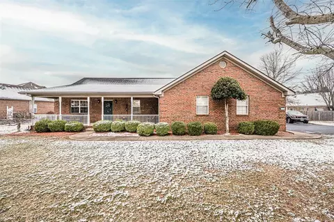 178 Huntsman Cir, Bowling Green, KY 42103