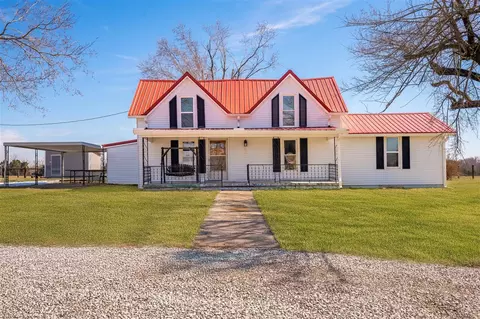 840 Bill Nash Rd, Lewisburg, KY 42256