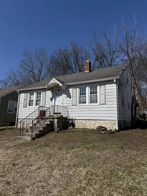 1315 High St, Bowling Green, KY 42101