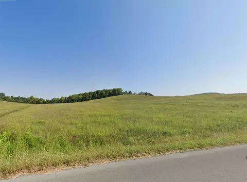 0 Smith Grove Rd, Burkesville, KY 42717
