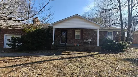 550 Whitlock Rd, Alvaton, KY 42122