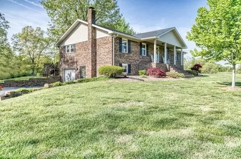 4289 Highland Lick Rd, Russellville, KY 42276