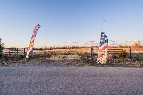 0 Sams Ln, Bowling Green, KY 42101