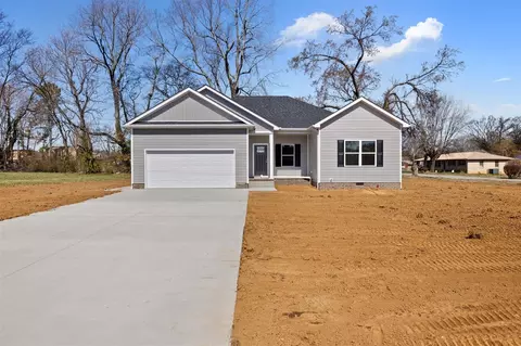 101 Virginia Dr, Auburn, KY 42206