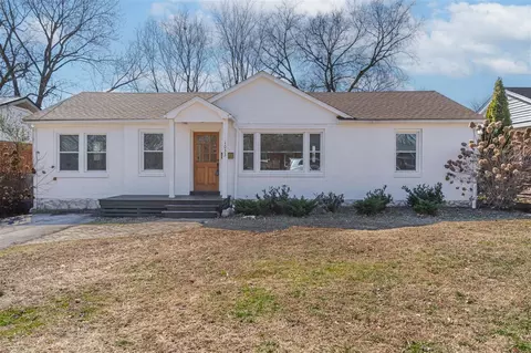 1033 Blake Way, Bowling Green, KY 42104