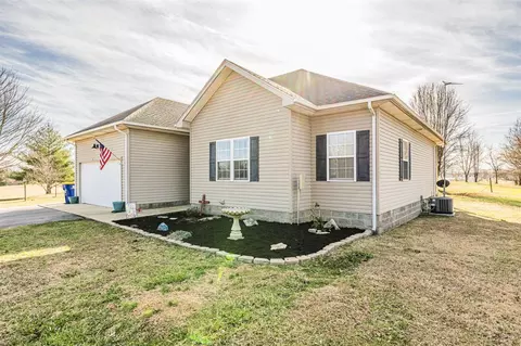 3794 Boyce Fairview Rd, Alvaton, KY 42122