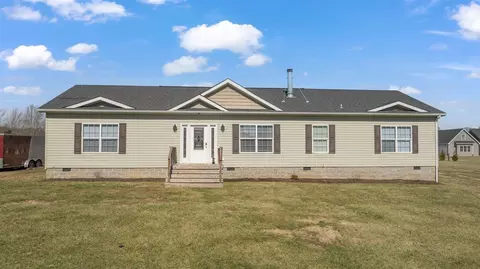 1050 Allen Springs Rd, Alvaton, KY 42122