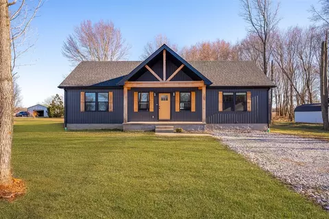 209 Knight Subdivision Rd, Russellville, KY 42276