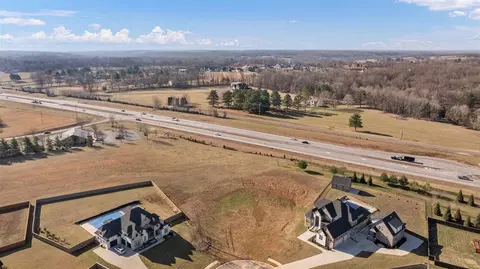 8683 Creekstone Ct, Alvaton, KY 42122