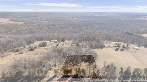 0 Mt Lebanon Rd, Alvaton, KY 42122
