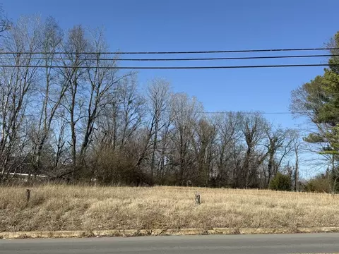 603 E Locust St, Scottsville, KY 42164