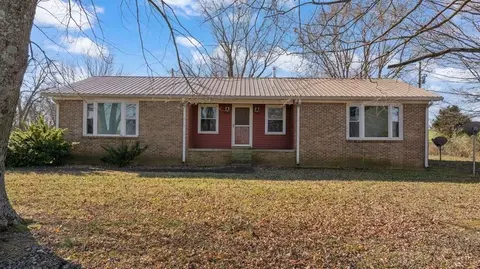 3949 Stevenson Rd, Franklin, KY 42134