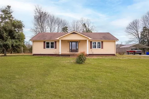 235 Fred Stratton Rd, Russellville, KY 42276