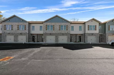 721 Plano Road, Bowling Green, KY 42104