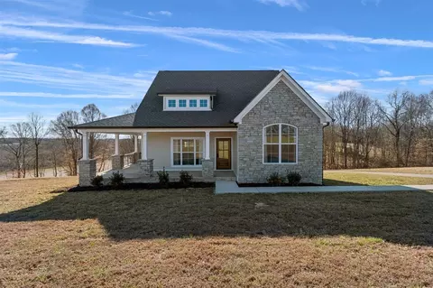 129 Stony Point Cir, Lucas, KY 42156