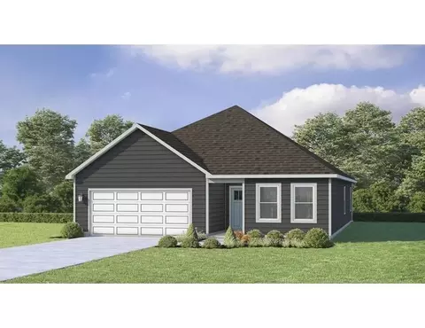 537 Standard Ave, Bowling Green, KY 42101