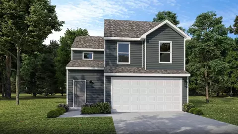 522 Standard Ave, Bowling Green, KY 42101