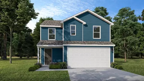 552 Stanford Ave, Bowling Green, KY 42101