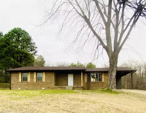 122 Sawmill Rd, Morgantown, KY 42261