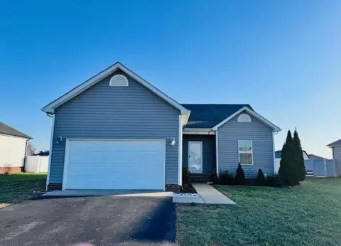 517 Mimosa Dr, Franklin, KY 42134