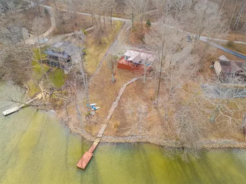 204 Crestwood Dr, Lewisburg, KY 42256