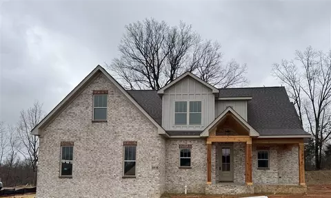 6614 Summer Shade Cir, Alvaton, KY 42122