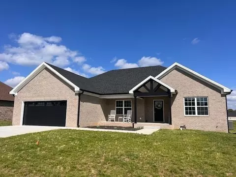 1115 Andover Dr, Franklin, KY 42134
