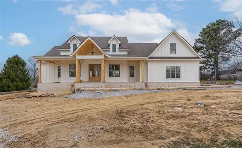 274 W G Talley Rd, Alvaton, KY 42122