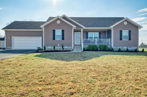 103 Clematis Rd, Russellville, KY 42276