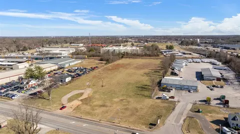 2340 2344 Russellville Rd, Bowling Green, KY 42101