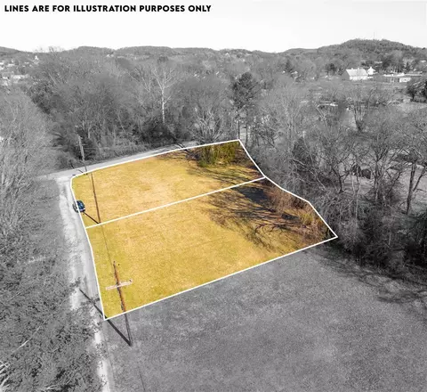 00 Shady Ln, Russellville, KY 42276