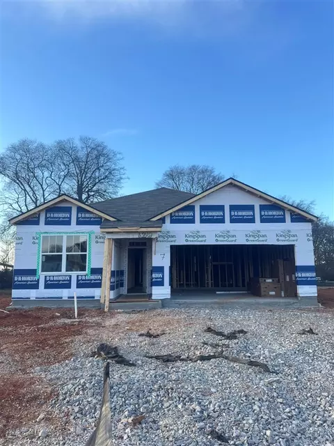 9029 Bluestem Cir, Bowling Green, KY 42104